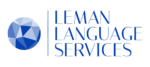 Leman Language Services